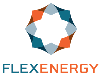 Flex Energy